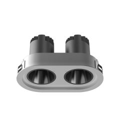 Led Down Light #XQ-100301E