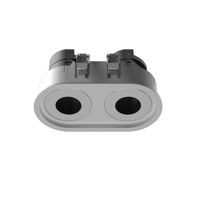 Led Down Light #XQ- 100301E