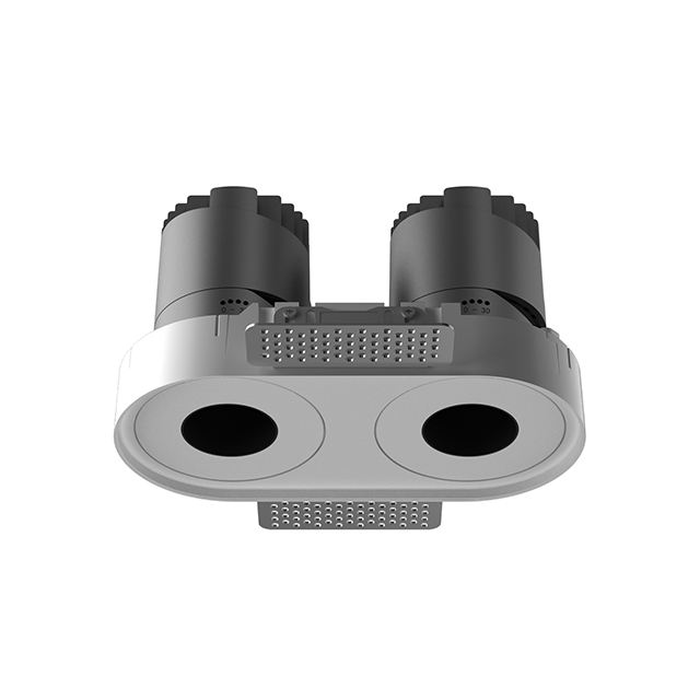 Led Down Light #XQ-100303T