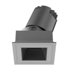 Led Down Light #XQ-100303E