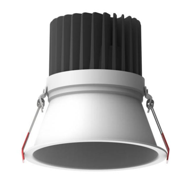 Led Down Light #XQ1007-118