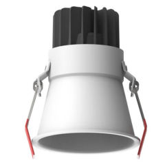 Led Down Light #XQ1007-68