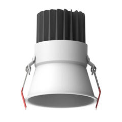 Led Down Light #XQ1007-82