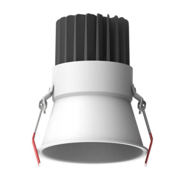 Led Down Light #XQ1007-82