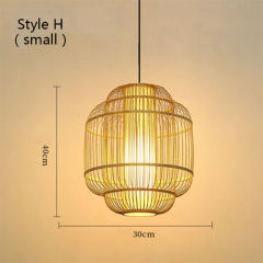 Style H（small）