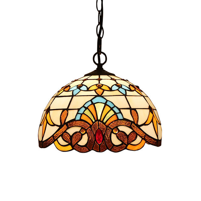 LED Pendant Light #DD-140