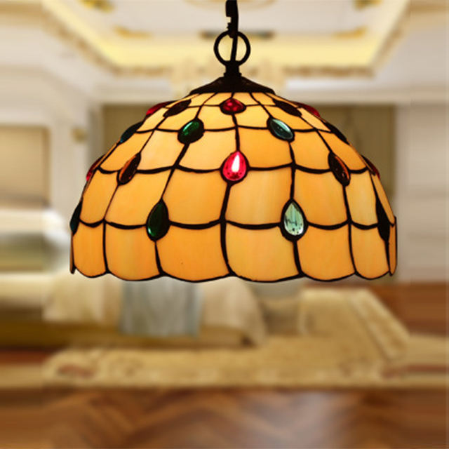 LED Pendant Light #DD-140