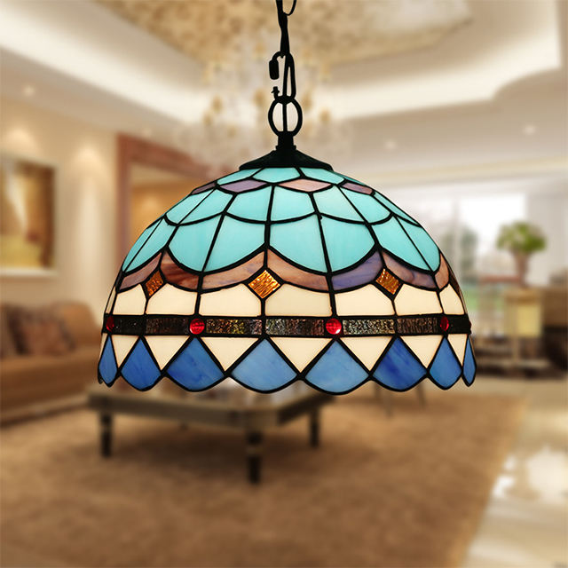 LED Pendant Light #DD-140