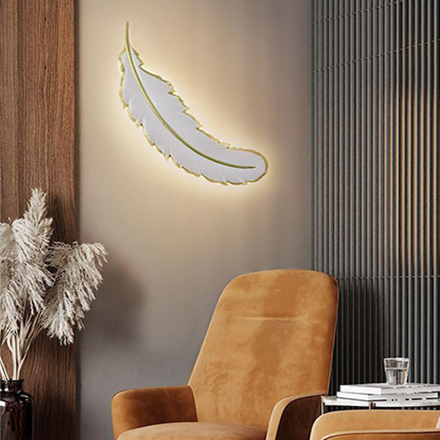 LED Pendant Light #DD-146