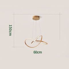 60CM*150CM