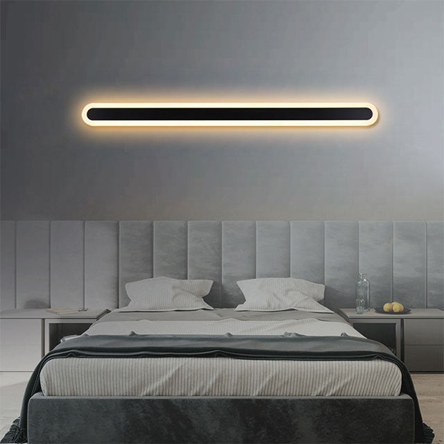 LED Pendant Light #DD-152