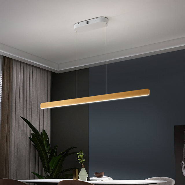 LED Pendant Light #DD-154