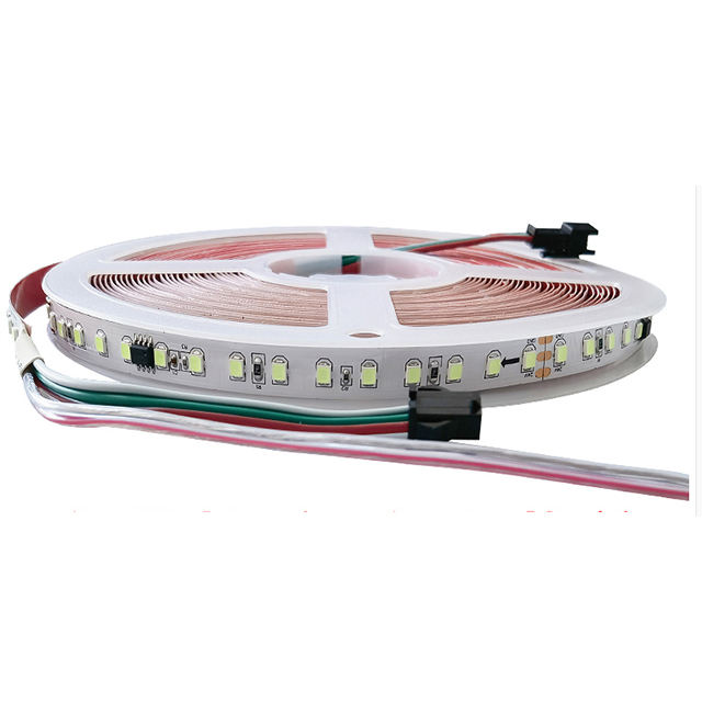 LED Strip Light #DD-02