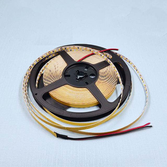 LED Strip Light #DD-01