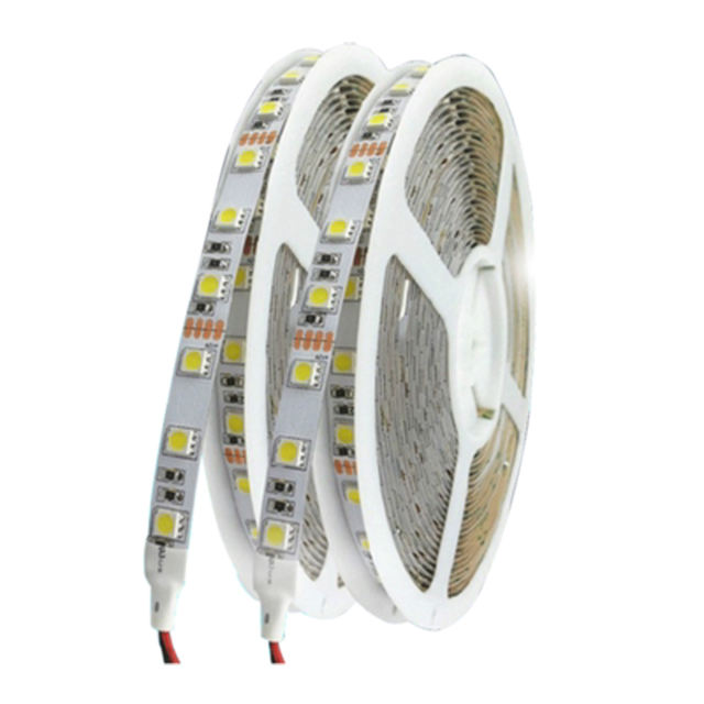 LED Strip Light #DD-01