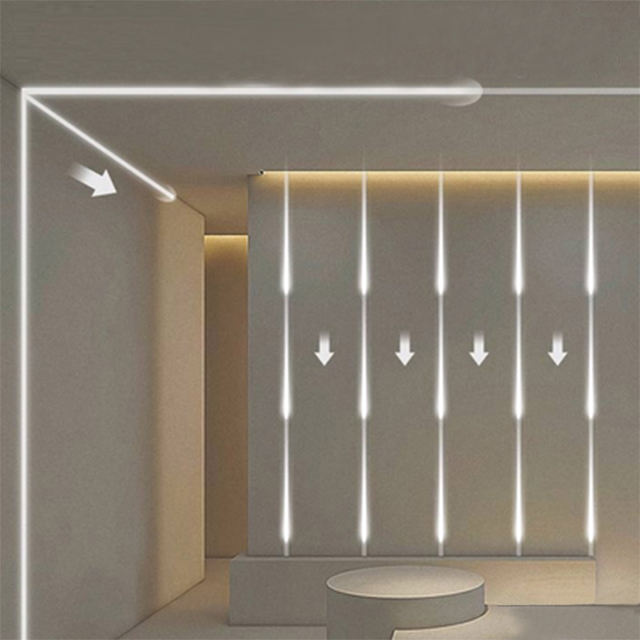 LED Strip Light #DD-02