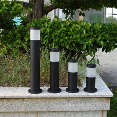 LED Bollard Light DM-BO144a