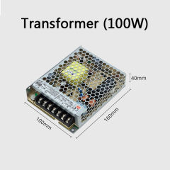 Transformer (100W)