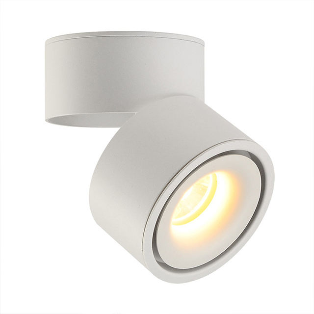 LED Track Light-GD-02