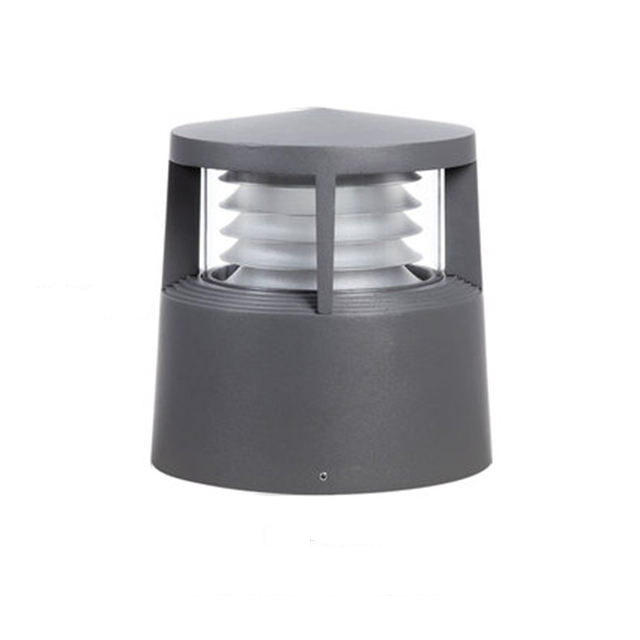 LED Bollard Light DM-BO164a