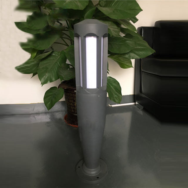 LED Bollard Light DM-BO165a