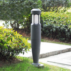 LED Bollard Light DM-BO165a