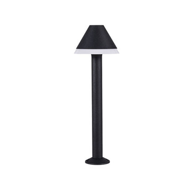 LED Bollard Light-DM-BO3a