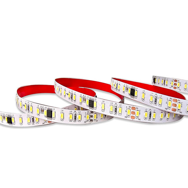 LED Strip Light #DD-03