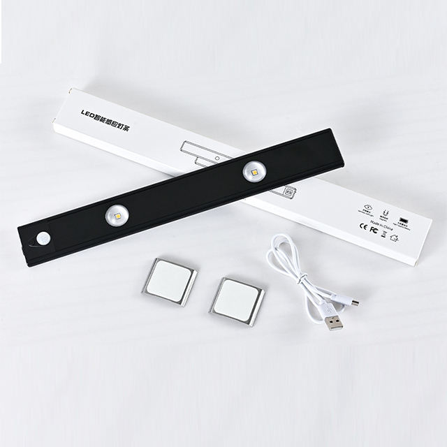 LED Strip Light #DD-04