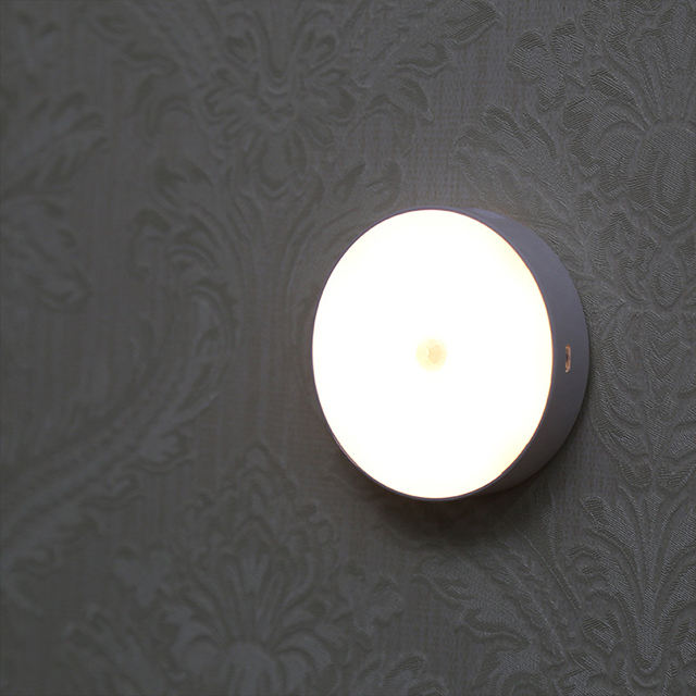 LED Cabinet light #GY-001