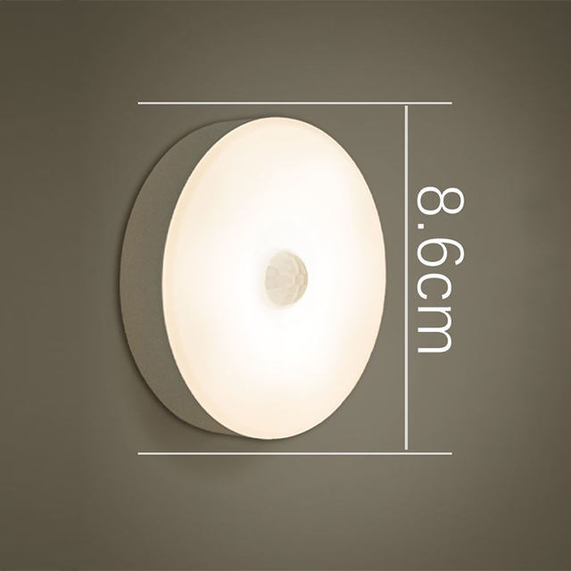 LED Cabinet light #BG-001