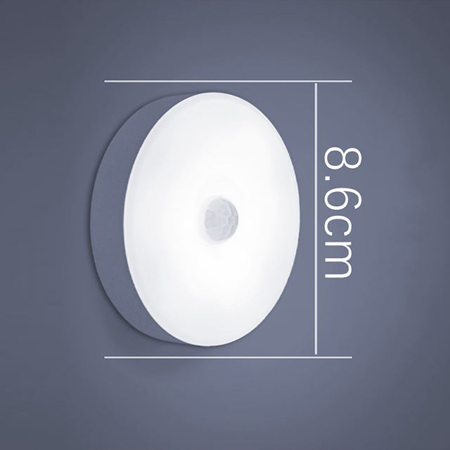LED Cabinet light #BG-001