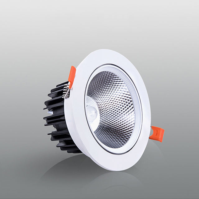 LED Down light #TD-005