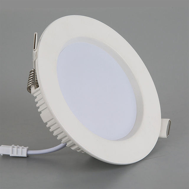 LED Down light #TD-006