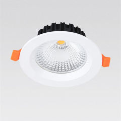 LED Down light #TD-002