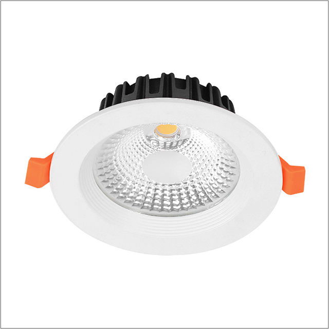 LED Down light #TD-002