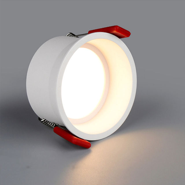 LED Down light #TD-007