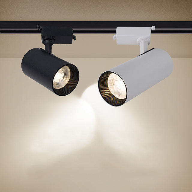 LED Track light #GDD-011