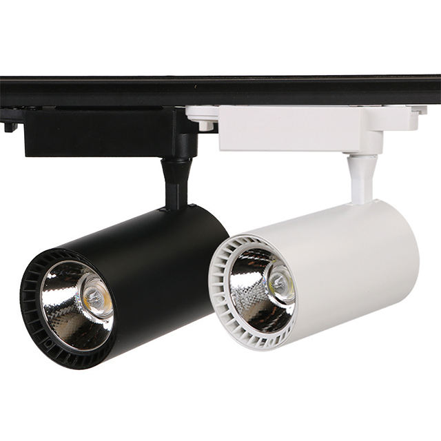 LED Track light #GDD-008