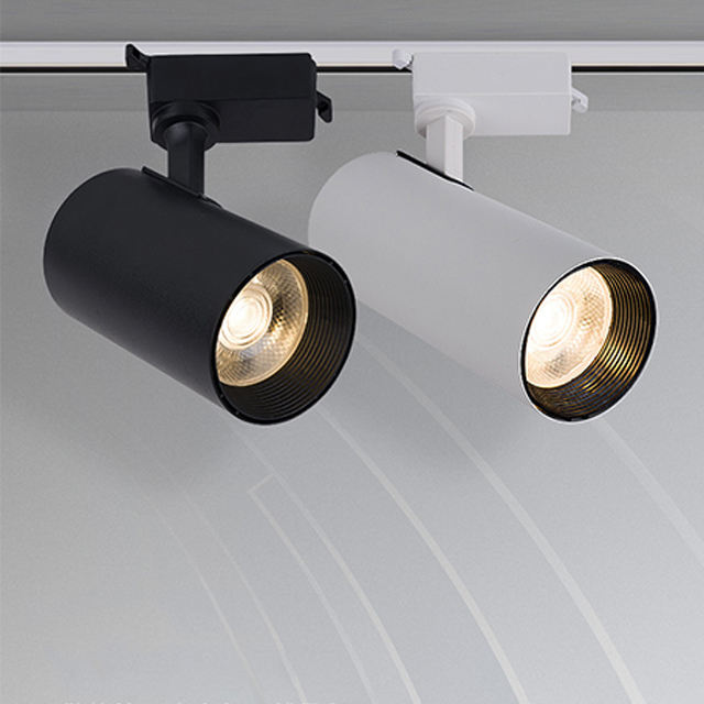 LED Track light #GDD-011