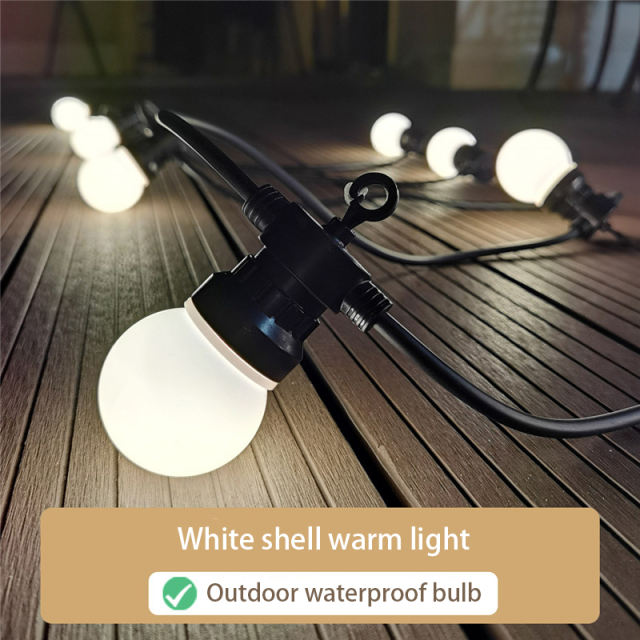 LED highlight bulb