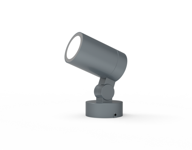 IP65 Led Spot Light for Architechture #IP65SP003