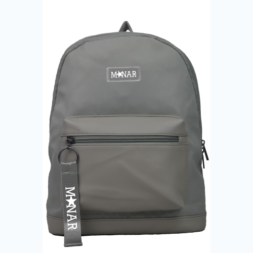 Daily Mini Backpack for Women