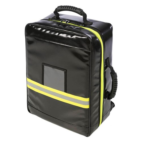 Emergency Rucksack Fist Aid Kit Pack Medical Bags Backpack OEM ODM MOQ1000pcs