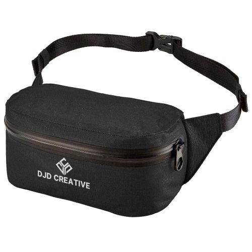 Waist bag