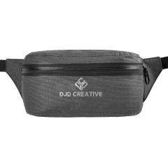 Waist bag