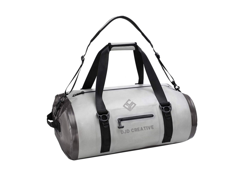 dry duffel bag