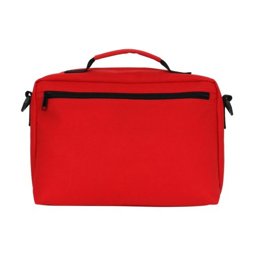 Outdoor First Aid Kit