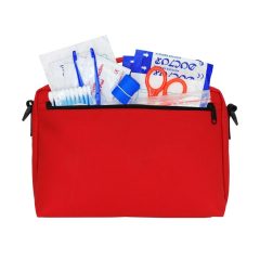 Outdoor First Aid Kit