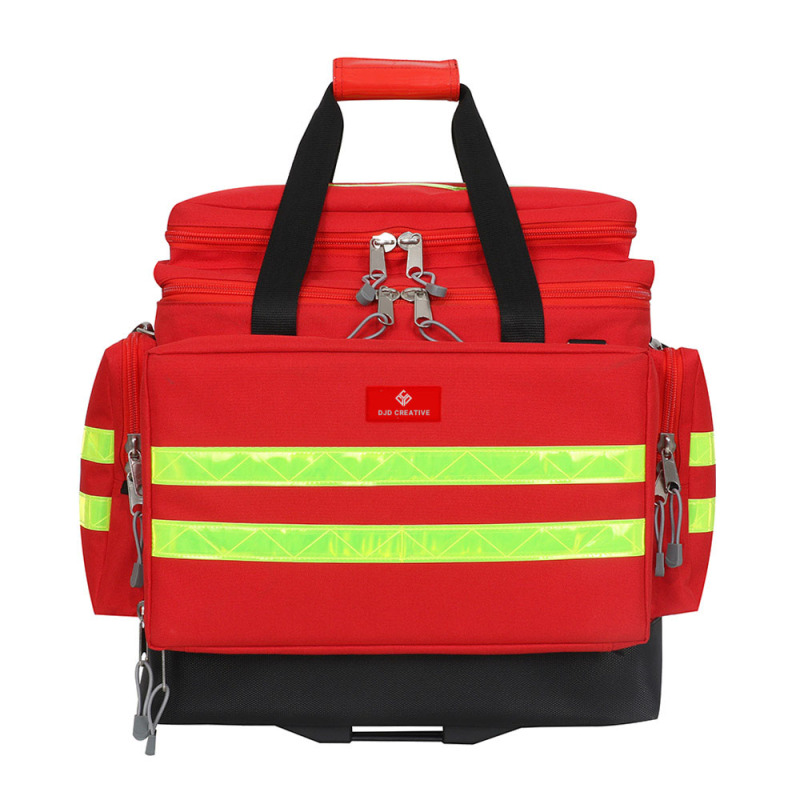 Medical bag trolley,Medical Bags